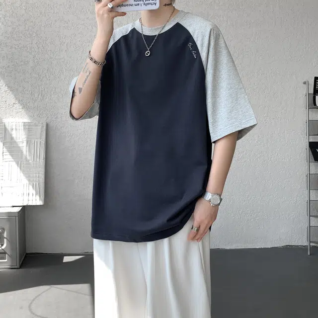 NOAHGIGI T