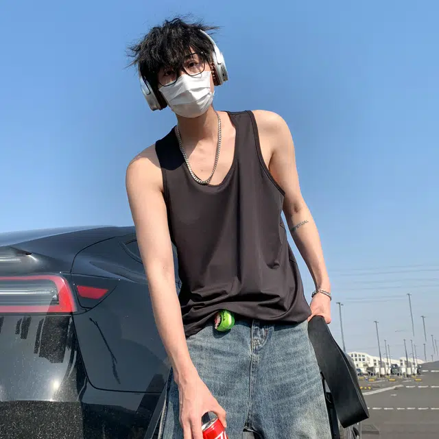 NOAHGIGI