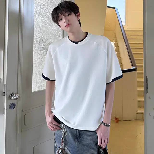 NOAHGIGI T