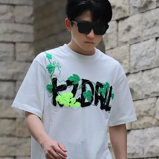 NOAHGIGI T