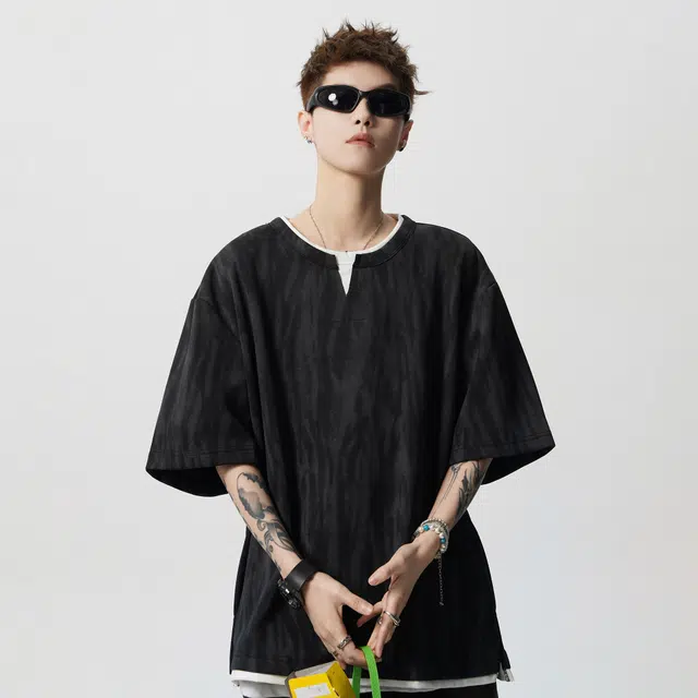 NOAHGIGI T