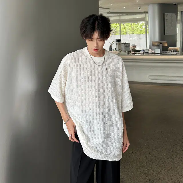 NOAHGIGI 7T