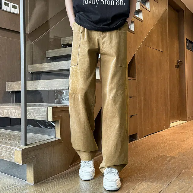 NOAHGIGI