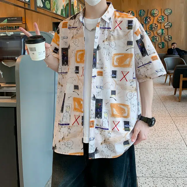 NOAHGIGI