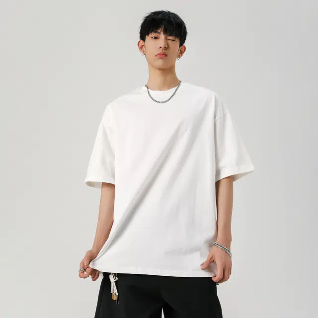 NOAHGIGI T