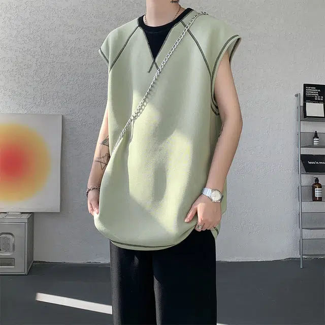 NOAHGIGI