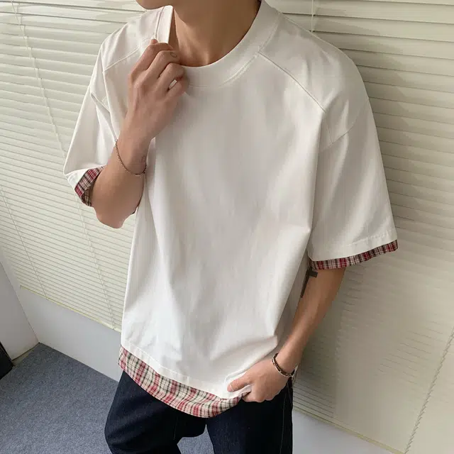 NOAHGIGI T