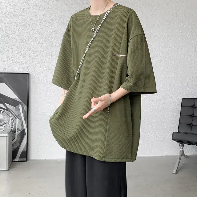 NOAHGIGI T