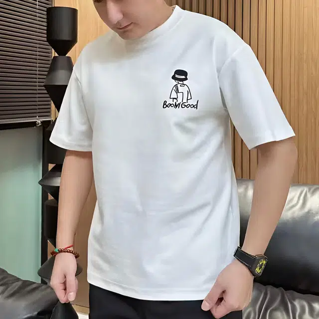 NOAHGIGI insT