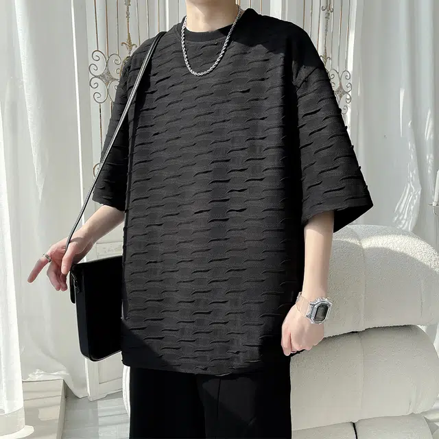 NOAHGIGI T