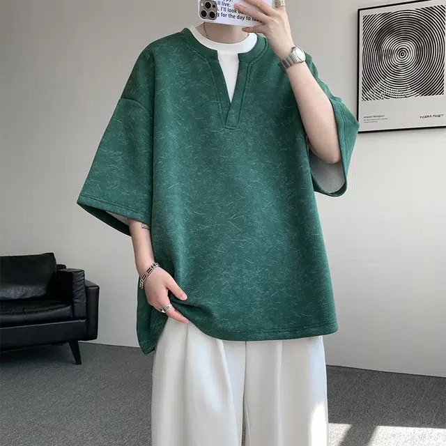 NOAHGIGI VT