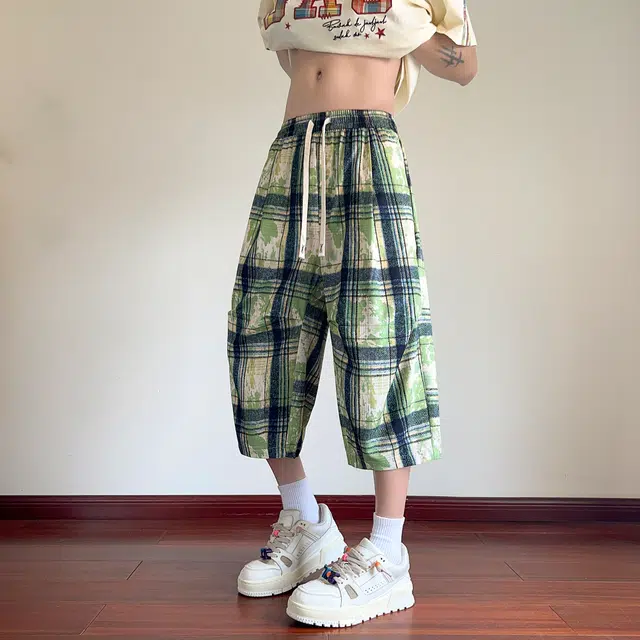 NOAHGIGI