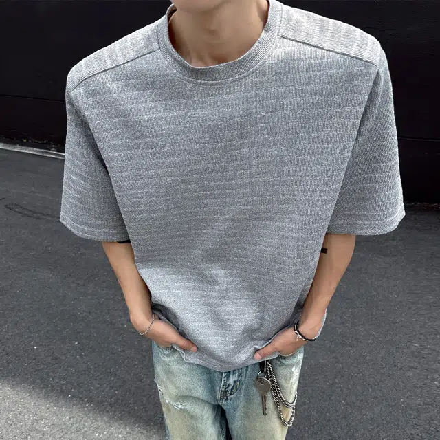 NOAHGIGI cityboyT