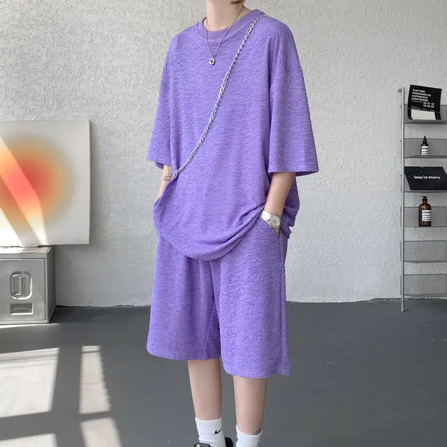 NOAHGIGI T