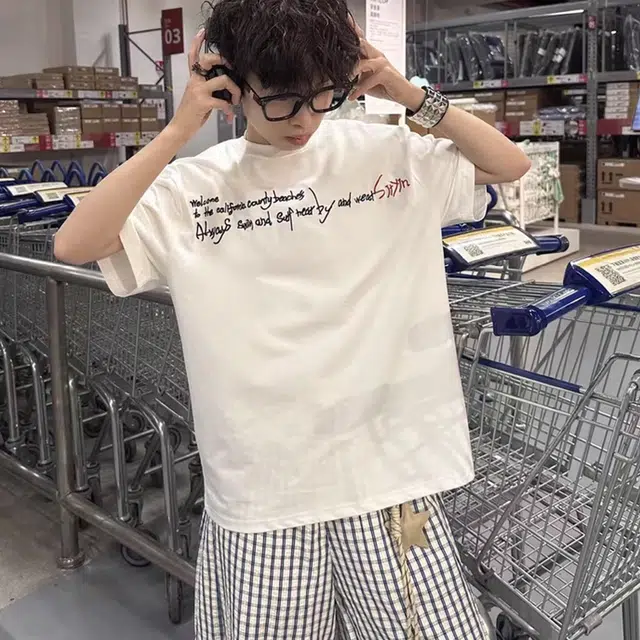 NOAHGIGI T