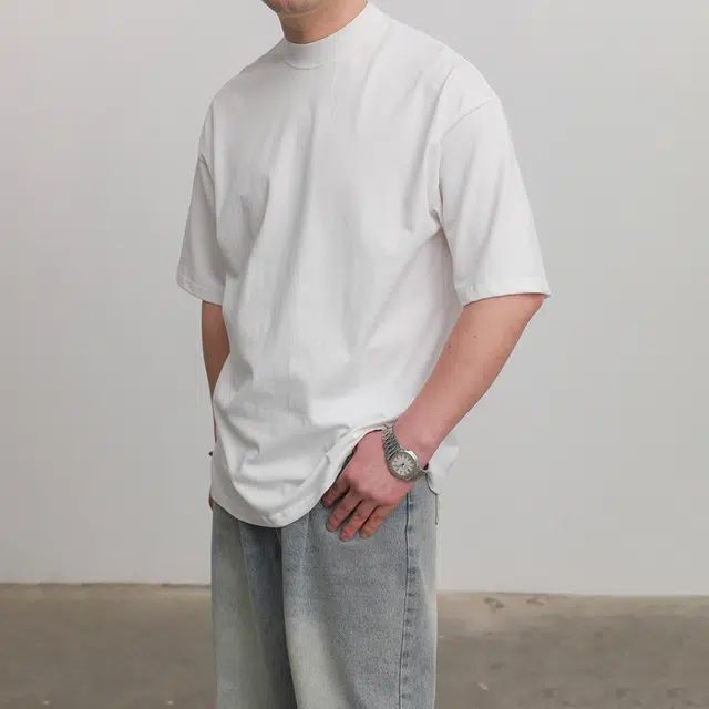 NOAHGIGI T