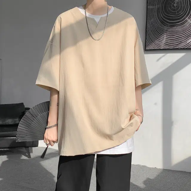 NOAHGIGI T