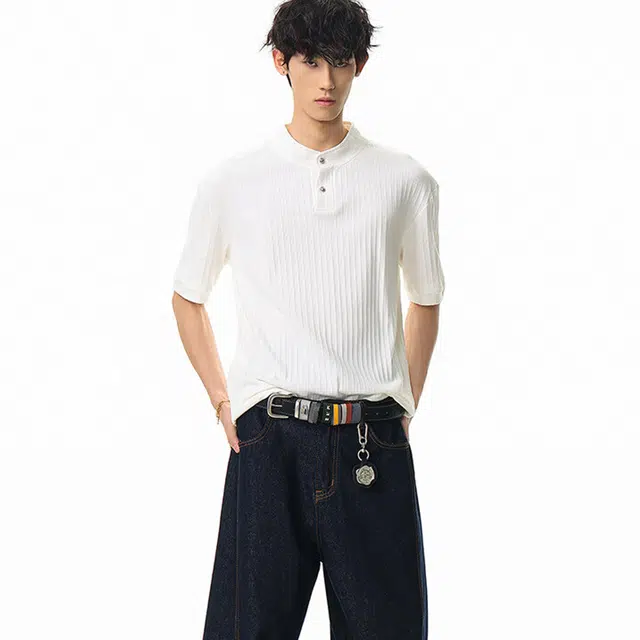NOAHGIGI T