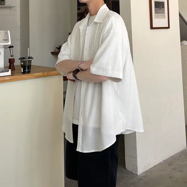 NOAHGIGI