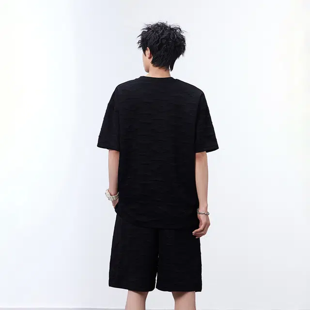 NOAHGIGI 3DT