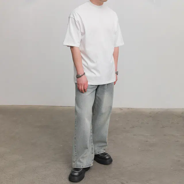 NOAHGIGI T