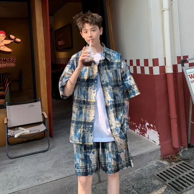 NOAHGIGI
