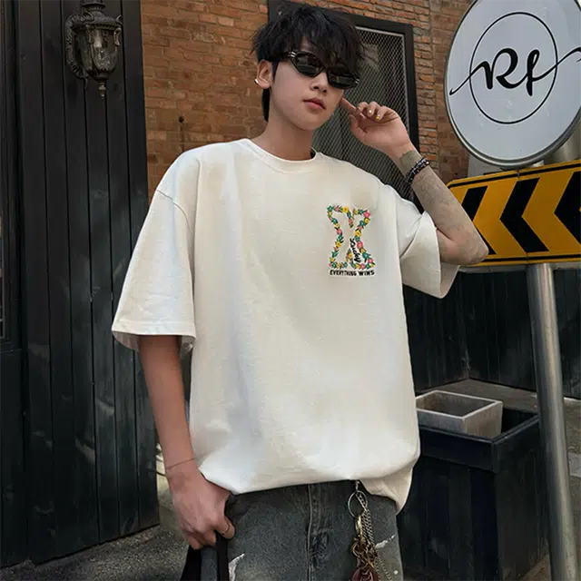 NOAHGIGI T