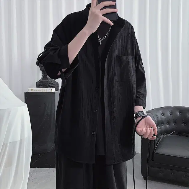 NOAHGIGI