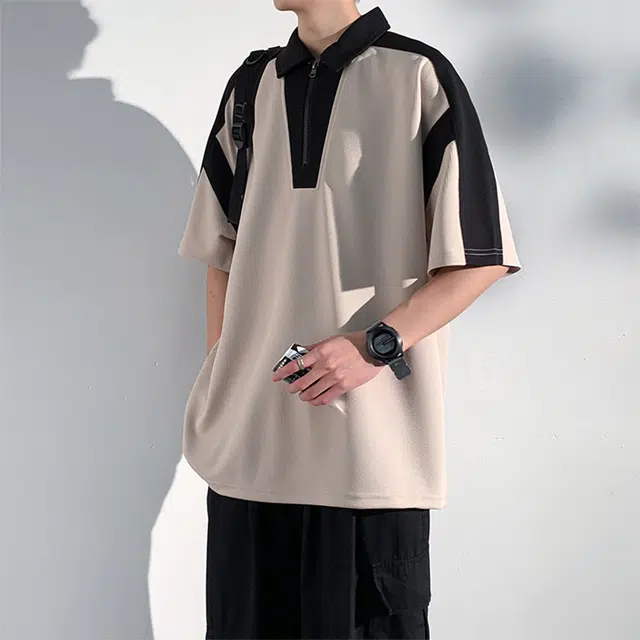 NOAHGIGI 280POLOT