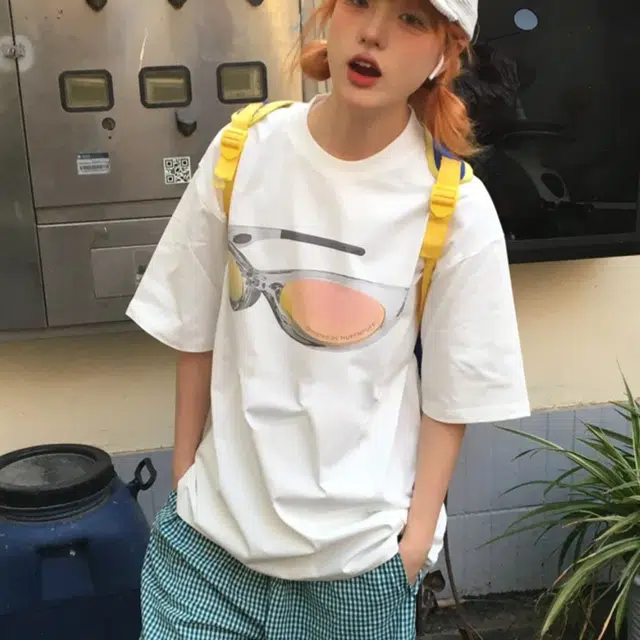 NOAHGIGI T
