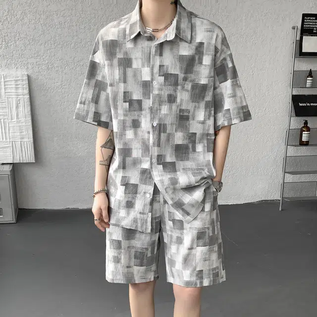 NOAHGIGI