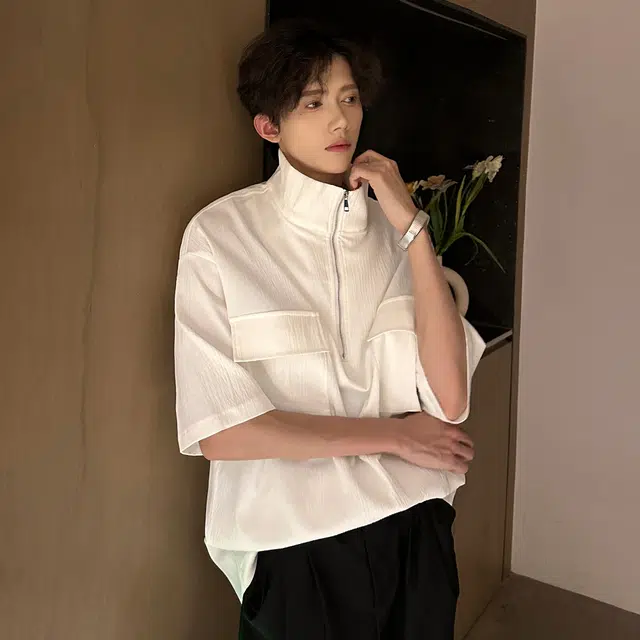NOAHGIGI T