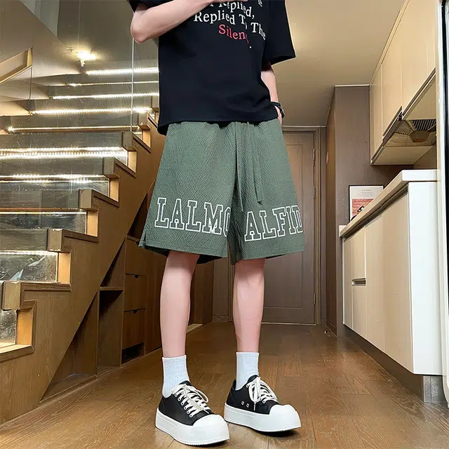 NOAHGIGI