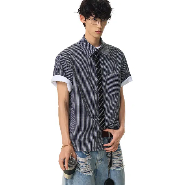 NOAHGIGI cleanfit