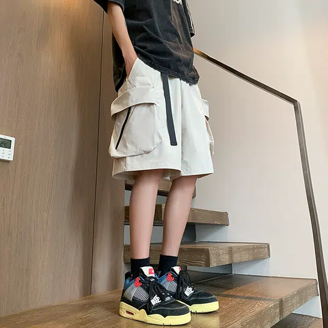 NOAHGIGI