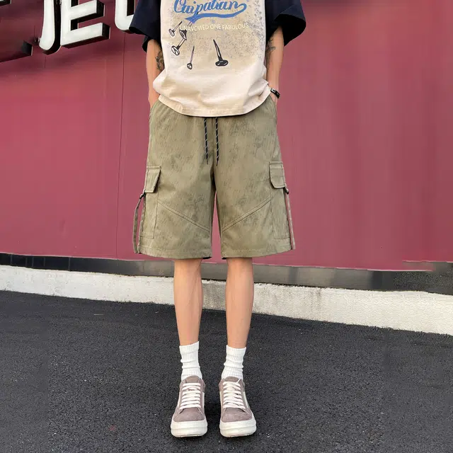 NOAHGIGI