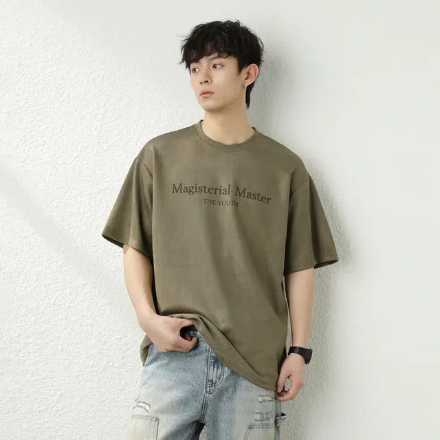 NOAHGIGI T