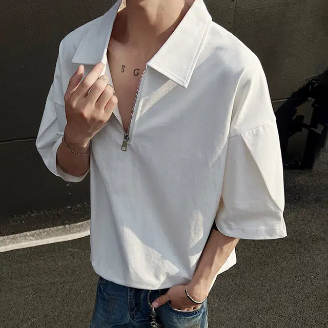 NOAHGIGI T