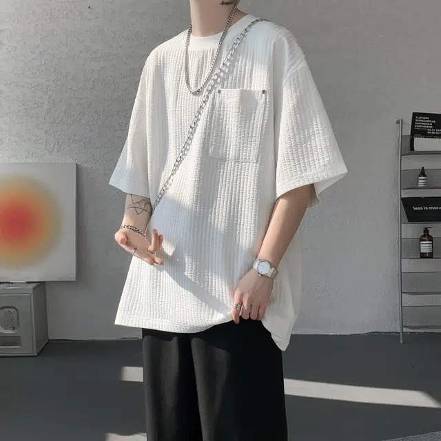 NOAHGIGI T