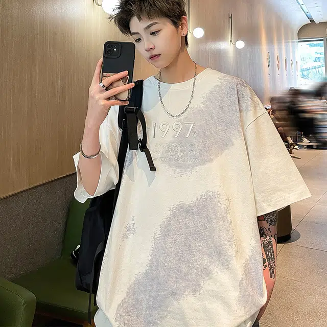 NOAHGIGI T