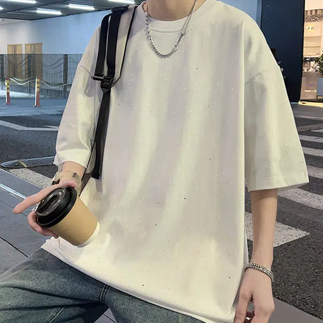 NOAHGIGI T