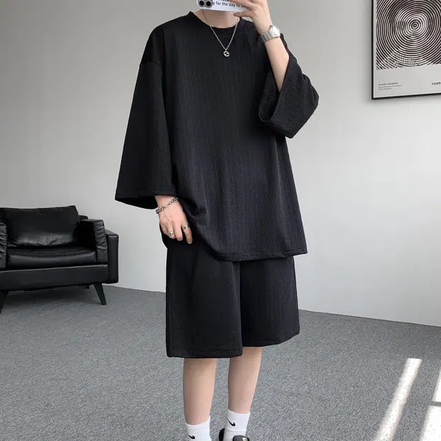 NOAHGIGI T