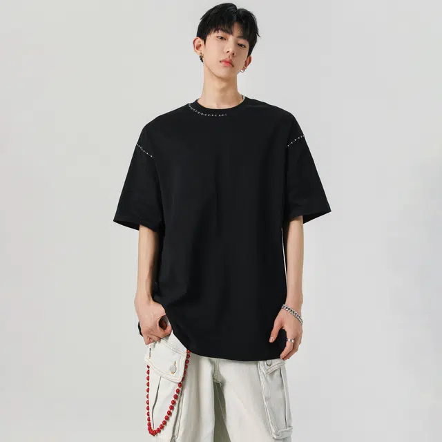 NOAHGIGI T
