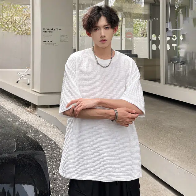 NOAHGIGI T