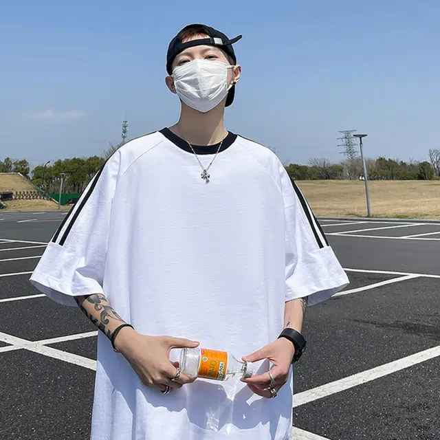 NOAHGIGI T