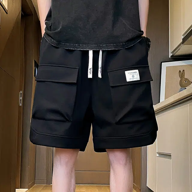 NOAHGIGI