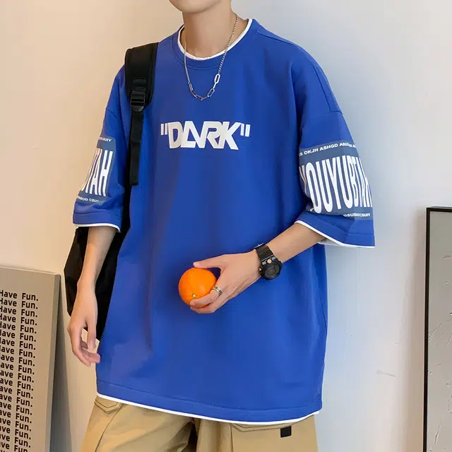 NOAHGIGI T