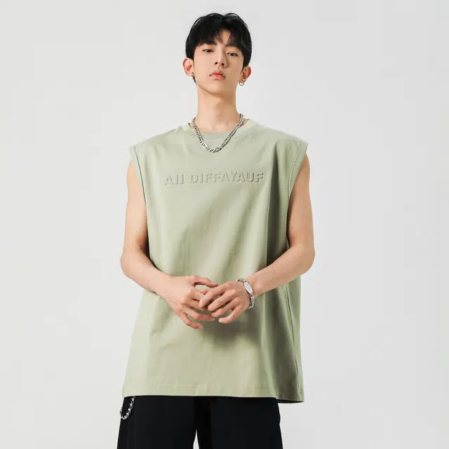 NOAHGIGI 3DT