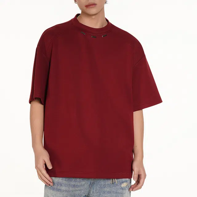 NOAHGIGI T