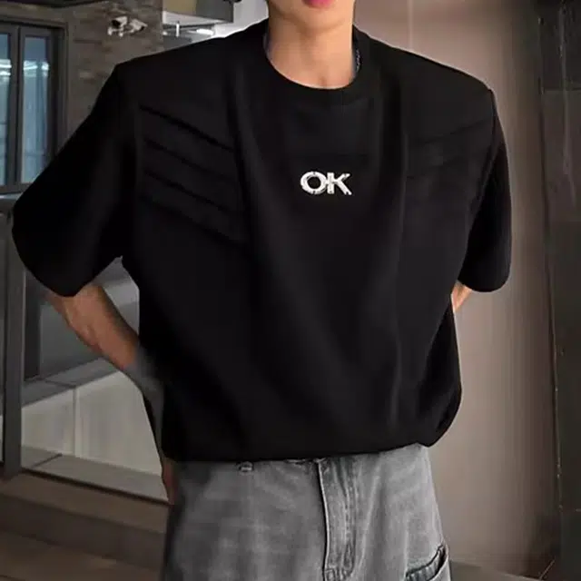 NOAHGIGI T